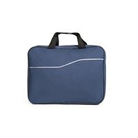 BORSA PORTADOCUMENTI